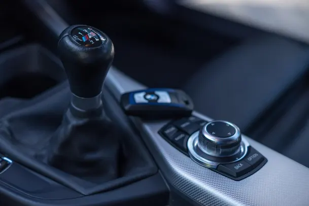 Jupi Casino Android/iOS Forrit